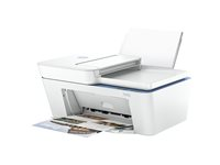 HP Deskjet 4220e All-in-One - multifunktionsskrivare - färg 588K4B#629